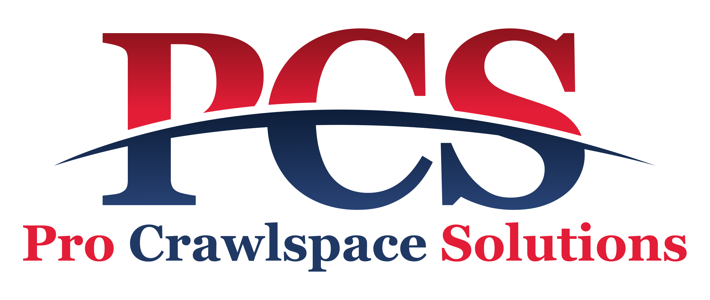 Pro Crawlspace Solutions